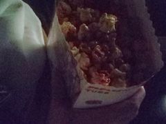 -中影新星影城(万科锦程店)