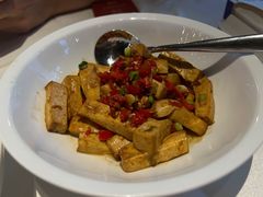 -上座·餐厅(阳光100店)