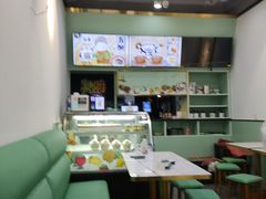 -糖潮糖水铺(省府店)