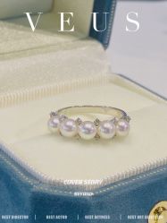 点击看大图 -Cindy Jewelry·钻戒·彩色宝石