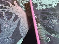 -剧狐剧本杀(徐汇1号店)