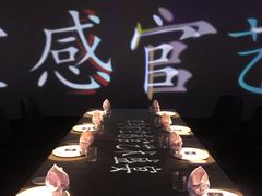 -三号码头罗氏虾小馆