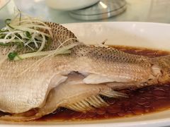 -玉林烤鸭店(定福庄店)