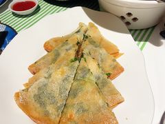 -桂满陇-南宋御街(正大广场店)