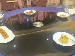 -上海小南国(国会店)