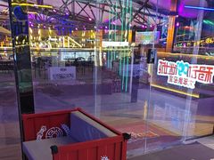 -移动谜城·大笨象密室逃脱(五棵松店)