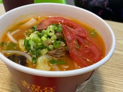-吉品合酥脆烤饼(哈西金街店)