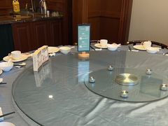 -文涵小院·邻里厨房