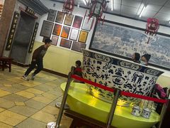-海碗居老北京炸酱面(增光路店)