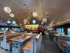 -西塔老太太泥炉烤肉(青浦蟠龙天地店)