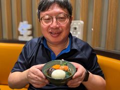 -湊湊火锅·茶憩(合生汇购物中心店)