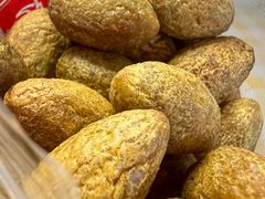 -阿迪蜜饯店(八市店)