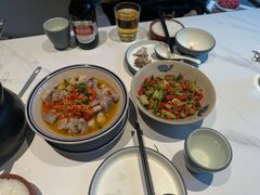 -潇湘阁(昆泰国际大厦店)