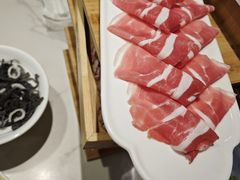 -东门口·新式老北京火锅(河西龙湖天街店)