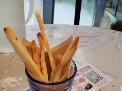 -必胜客(新一城店)