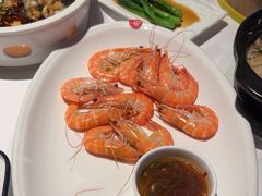-太平洋PACIFIC SPA•奢睿水疗(万象城店)