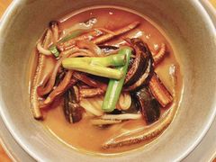 糖醋小排-19号私房菜(云南路店)