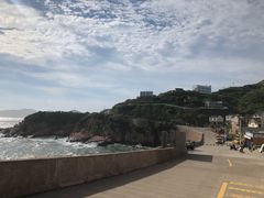 -枸杞岛