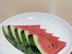 -老边饺子馆(西站店)