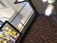 -汉堡王(大连柏威年餐厅店)
