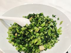 -鱼痴渔醉·食鲜集(月亮湾店)