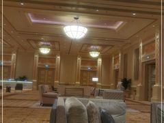 -澳门喜来登大酒店