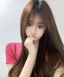 -爱秀造型 T-G