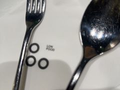 -农畉LONFOOD(万象天地店)