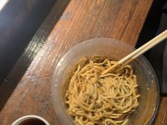 -霄汉羊排(万松园一店)