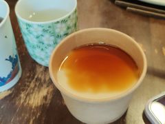 -吃货私房菜(丽江束河古镇店)