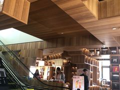 -PAGEONE(北京坊店)