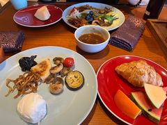 -郑州美盛喜来登大酒店