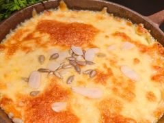 -有才叔的小馆(招商依云曲江店)