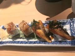 -匠和风精致料理(春熙路群光广场店)