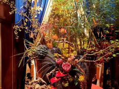 -叶叶菩提·晋福宫