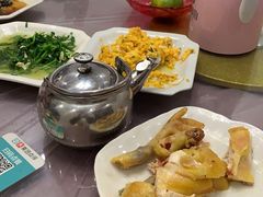 -乡乐园蟹庄·阳澄湖农家乐