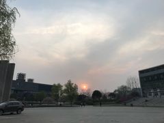 -南京工程学院(江宁校区)