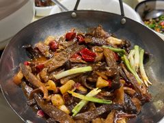-麓湘小镇(开福万达广场店)