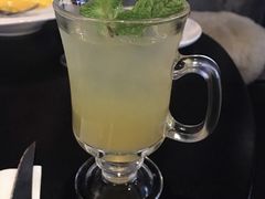 -C&R西班牙餐厅