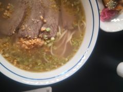 -里面·Noodlology(机电院店)