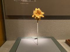 -湖北省博物馆