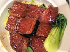 -名门小厨(劲松店)