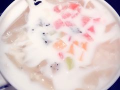 -蛙三泡椒牛蛙(万象城店)