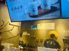 -雾鲜(KKMALL店)