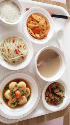 -养月堂中医养生月子会所(中心妇产店)