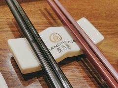 -双合园·海鲜水饺青岛菜(九水东路店)