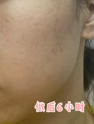 -北京亚运村美中宜和妇儿医院