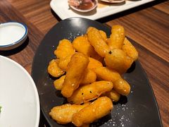 -东莱海上(长宁来福士店)