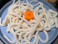 -沼津港精致料理·寿喜烧·烧鸟(龙湖南桥天街日料榜单店)