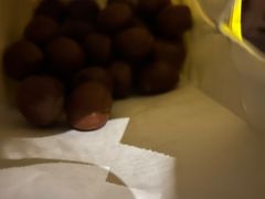 -粒上皇(湛江万达店)